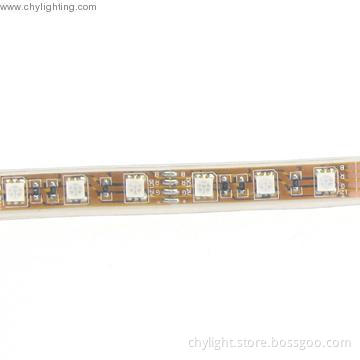 300LEDs Waterproof DC12V White Flexible SMD3528 LED Strip Light